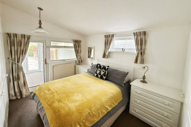52, Smeath Road, Nottingham photo 4