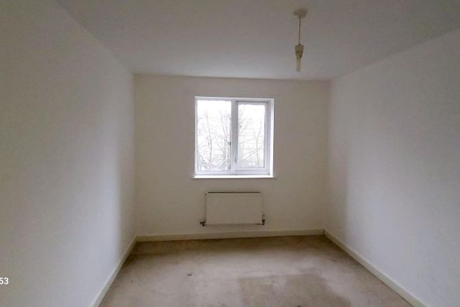 9, Lockview Court, Hemel Hempstead photo 4