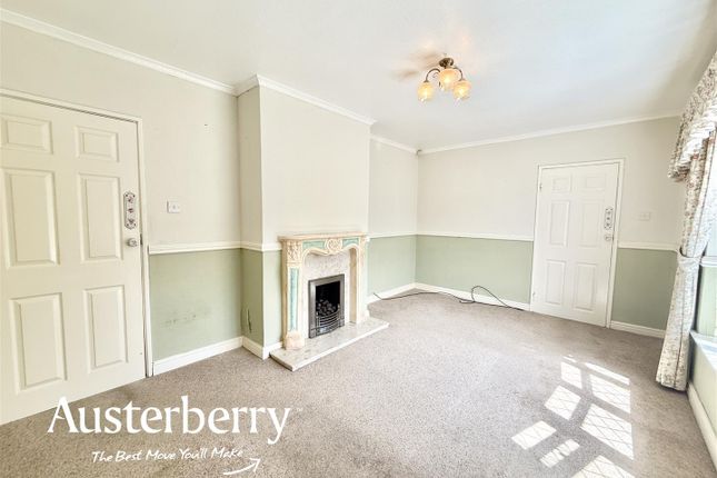 50, Waterside Drive, Stoke-On-Trent photo 3