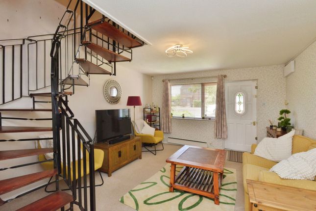 28, Bercham, Milton Keynes photo 4