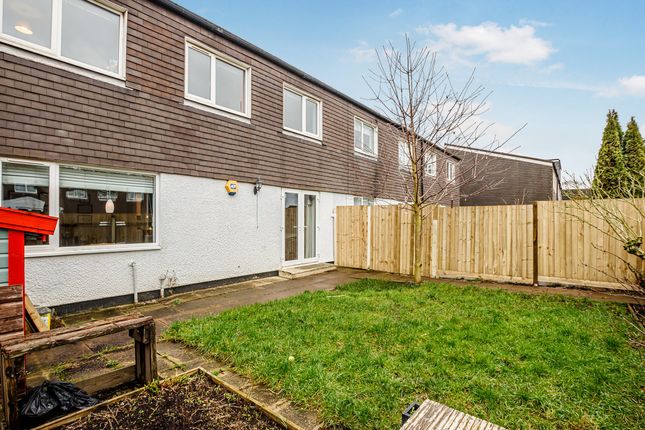 4, Millson Close, Whetstone photo 4
