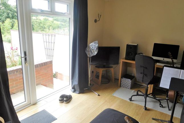 62, Farm Hill, Exeter photo 5