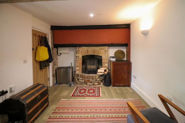 27b, Newnham Street, Ely photo 4
