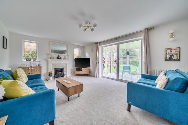 18, Warnford Road, Orpington photo 3