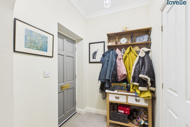 2, Kilmister Court, Wragby photo 4