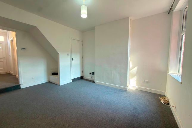 68 Luther Street, Leicester photo 4