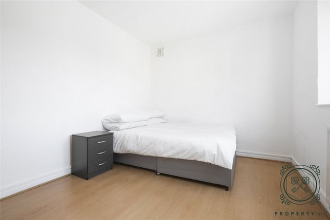 288, Tiverton Rd, London photo 4