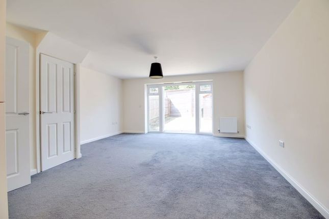 The Pastures, St. Neots photo 3