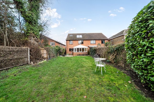 14, Chelsfield Road, Orpington photo 4