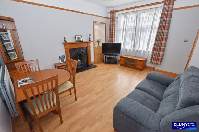 8, Tulloch Park, Forres photo 4