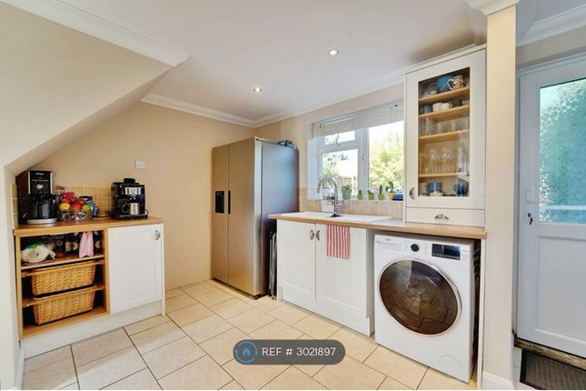 The Boundary, Bedford photo 2