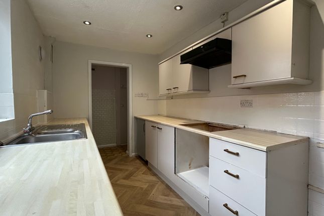 Victoria Avenue, Willerby photo 4