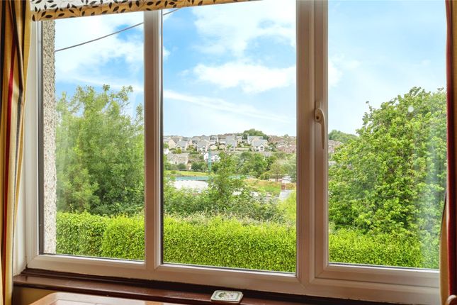 4, Fernleigh Gardens, Cornwall photo 3
