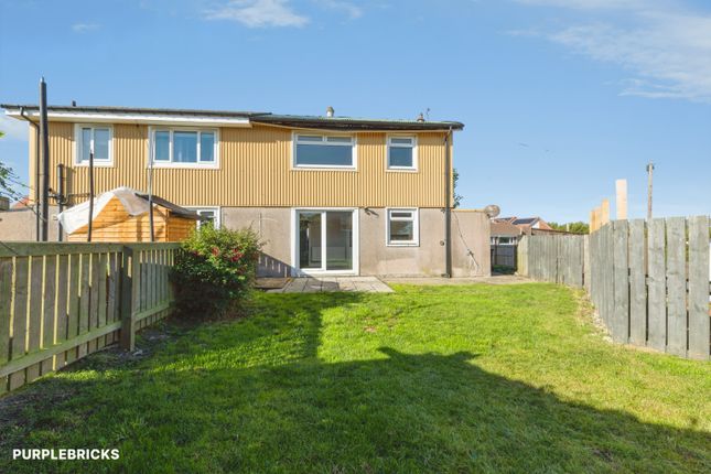 48, Webb Avenue, Seaham photo 4