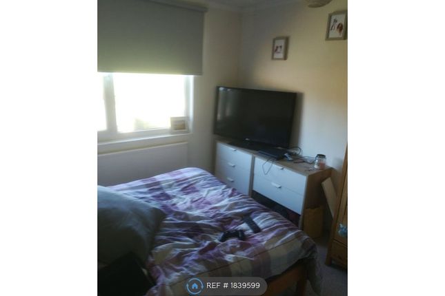 Thumbnail Room to rent in Stour Close, Canterbury