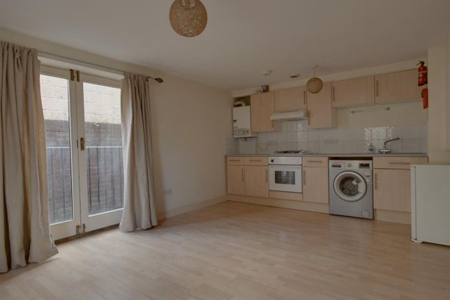 15, Brook Court, Cater Road, Bristol photo 3