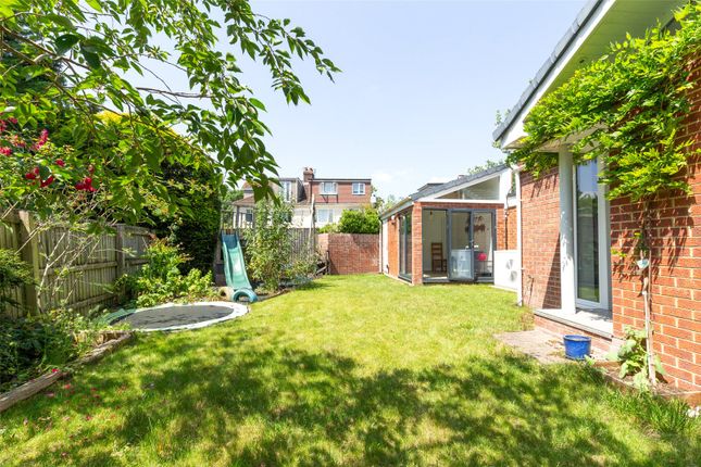 6, Rosery Close, Bristol photo 4