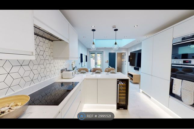 77, Heeley Road, Birmingham photo 3