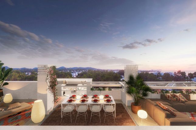 Apartments For Sale In San Antonio Ibiza Balearic Islands Spain San Antonio Ibiza Balearic Islands Spain Apartments For Sale Primelocation