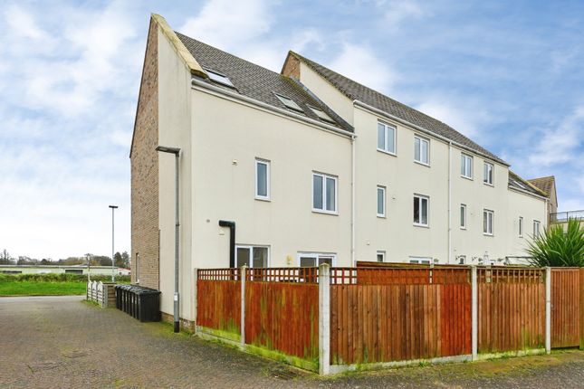 17, Minnow Avenue, Norfolk photo 2