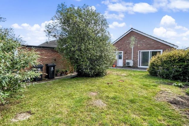 5, Bracken Way, Colchester photo 3
