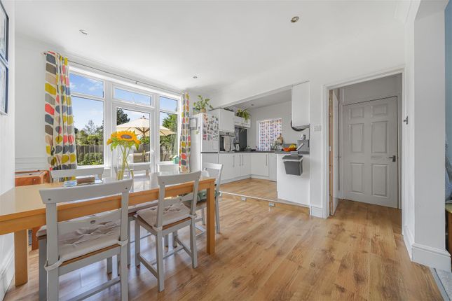 35, King Edward Road, Loughborough photo 4