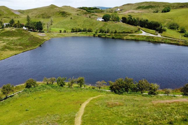 Penybryn, Aberystwyth photo 4