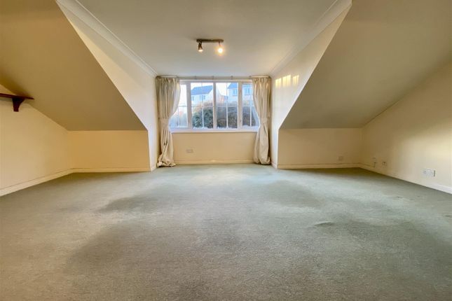Flat 19, Chesterton Court, West Hill, Wadebridge photo 5