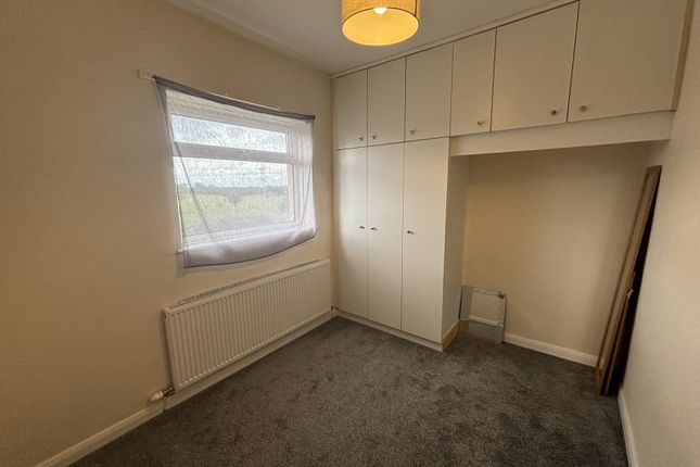 2a The Park, Scotby, Carlisle photo 4
