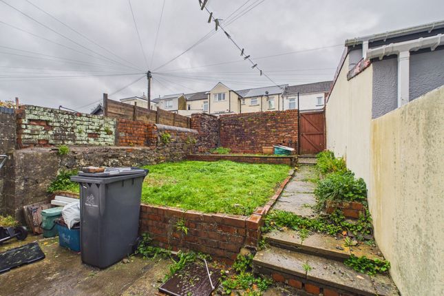 14 Tothill Street, Ebbw Vale photo 4