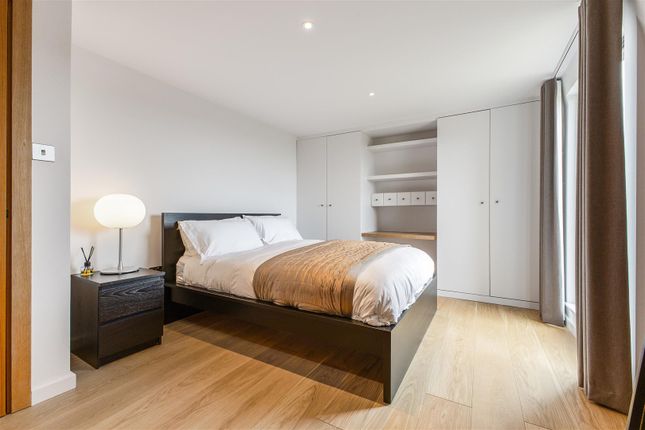 Bedroom.Jpg