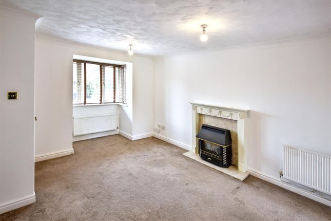 23, Charnwood Road, Corby photo 4