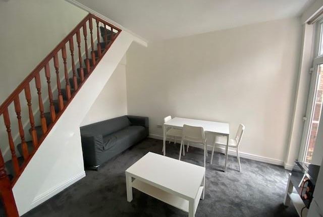 1, Marcus Grove, Rusholme photo 4