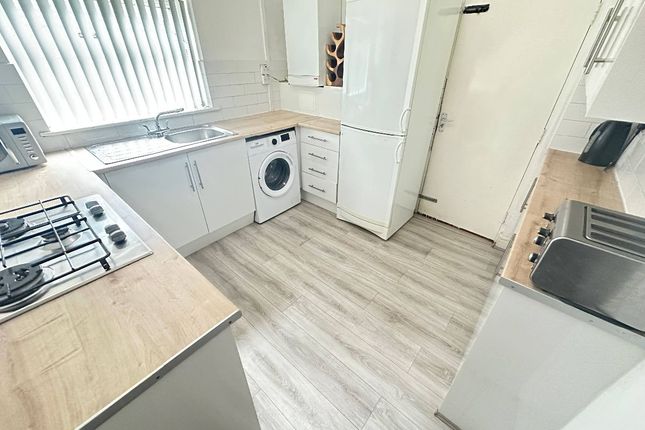 119 Leopold Road, Liverpool photo 3