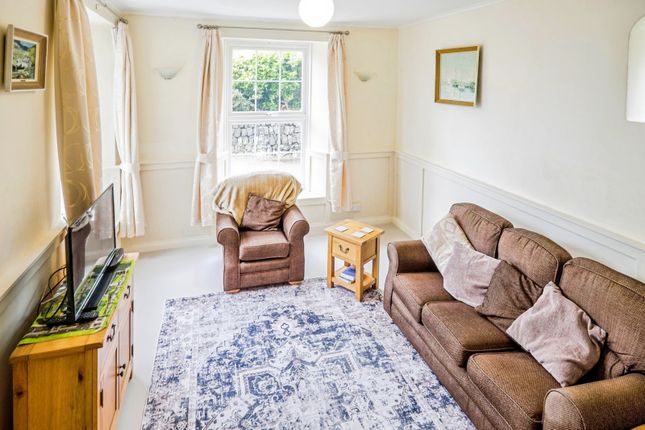 Flat E, Chyanhall,, Trythogga, Penzance photo 2