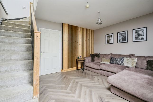 60, Kilmar Street, Devon photo 4