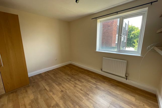 24, Rothley Close, Tyne and Wear photo 2