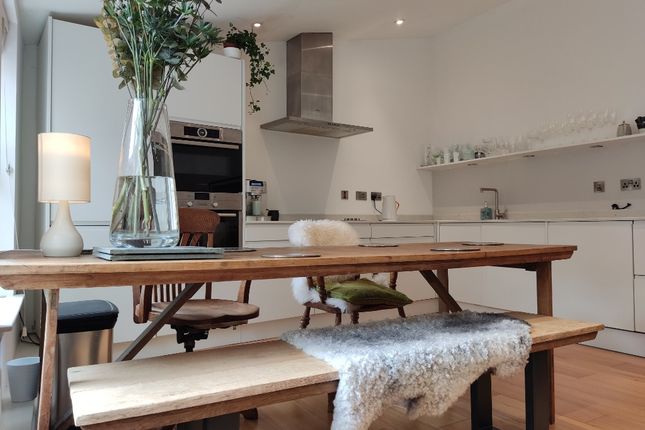 West Silvermills Lane, Stockbridge, Edinburgh, EH3 5BD, Edinburgh photo 4