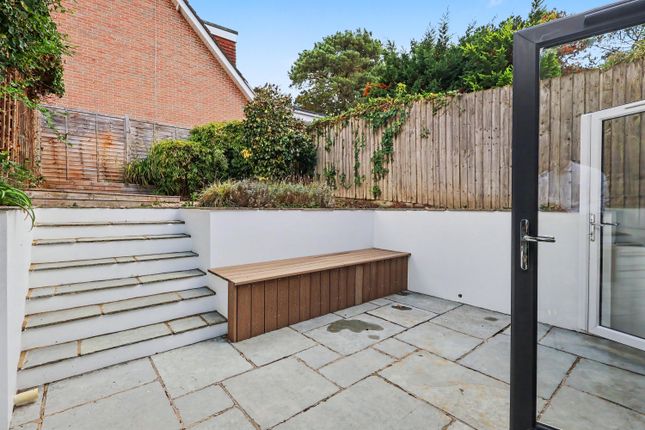 20, Lilliput Road, Poole photo 5