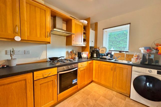 58, Riseholme Road, Lincoln photo 2