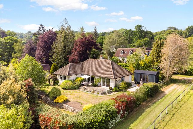 3-bed house on Springmede,, St. Marys Road, Salisbury, £695,000