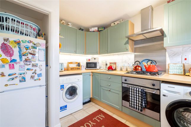 20, South Avenue, Devon photo 4