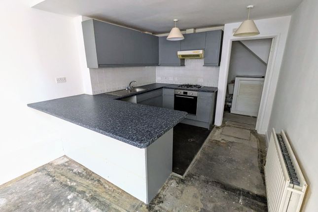 37b, Bread Street, Penzance photo 4