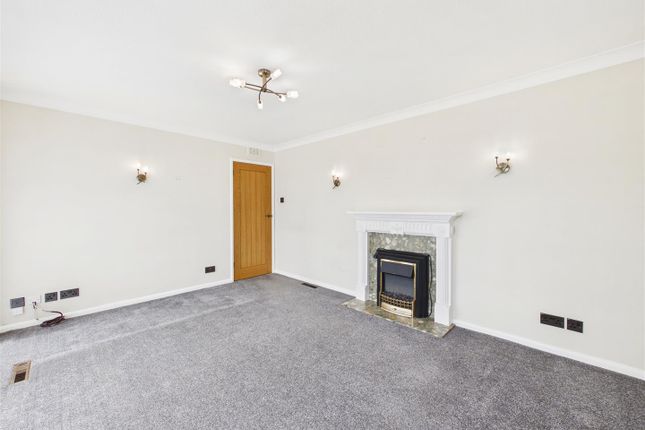 56, Twickenham Crescent, Sheffield photo 3