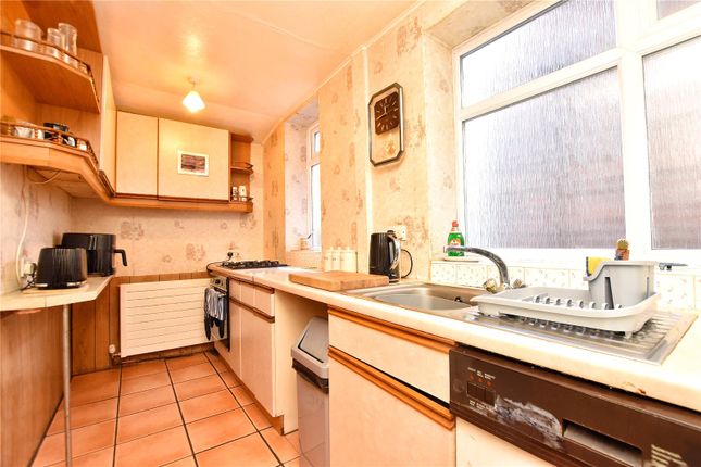 Charlotte Street, Rochdale photo 4