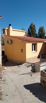 Detached house for sale in Samos 831 00, Greece