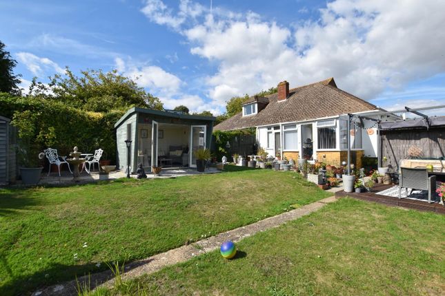 4, Bridle Way, Hythe photo 3