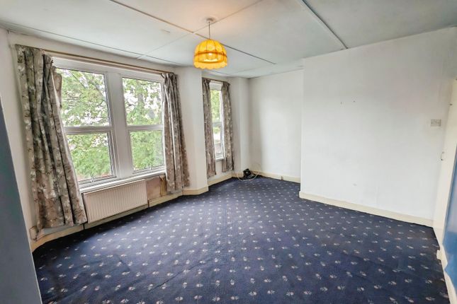 33, Justice Road, Bristol photo 5