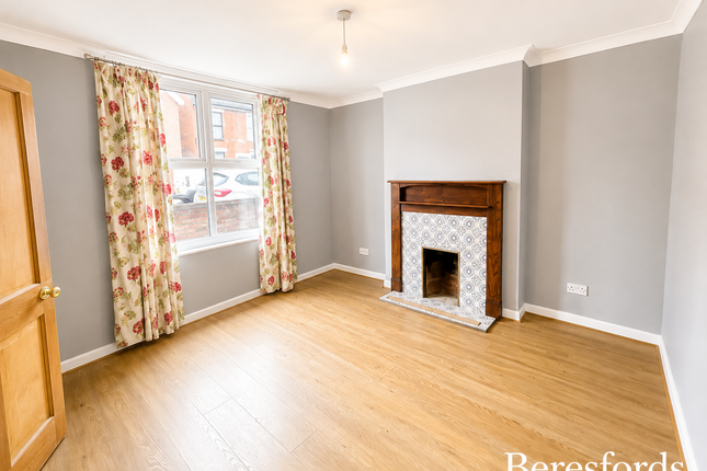 41, Winchester Road, Essex photo 2