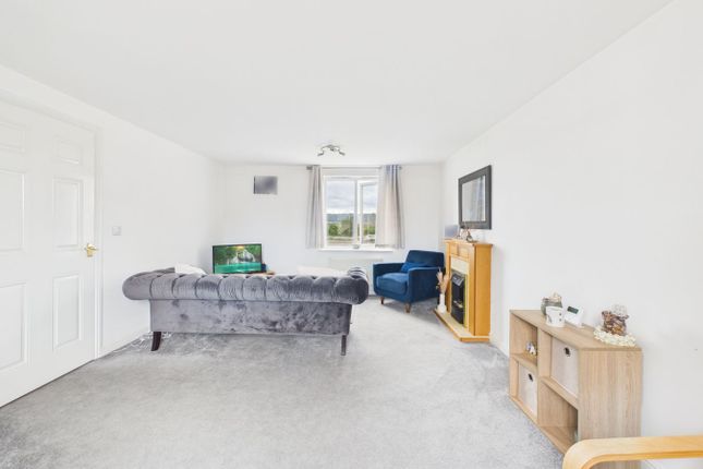 6, Bodley Way, Weston-Super-Mare photo 3